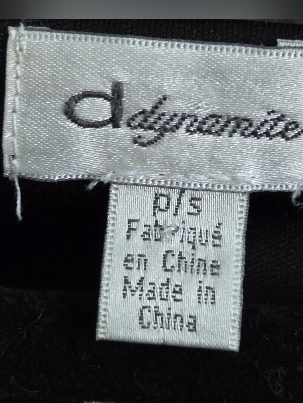 Dynamite Mini Dress In  Size Small - Picture 4 of 4